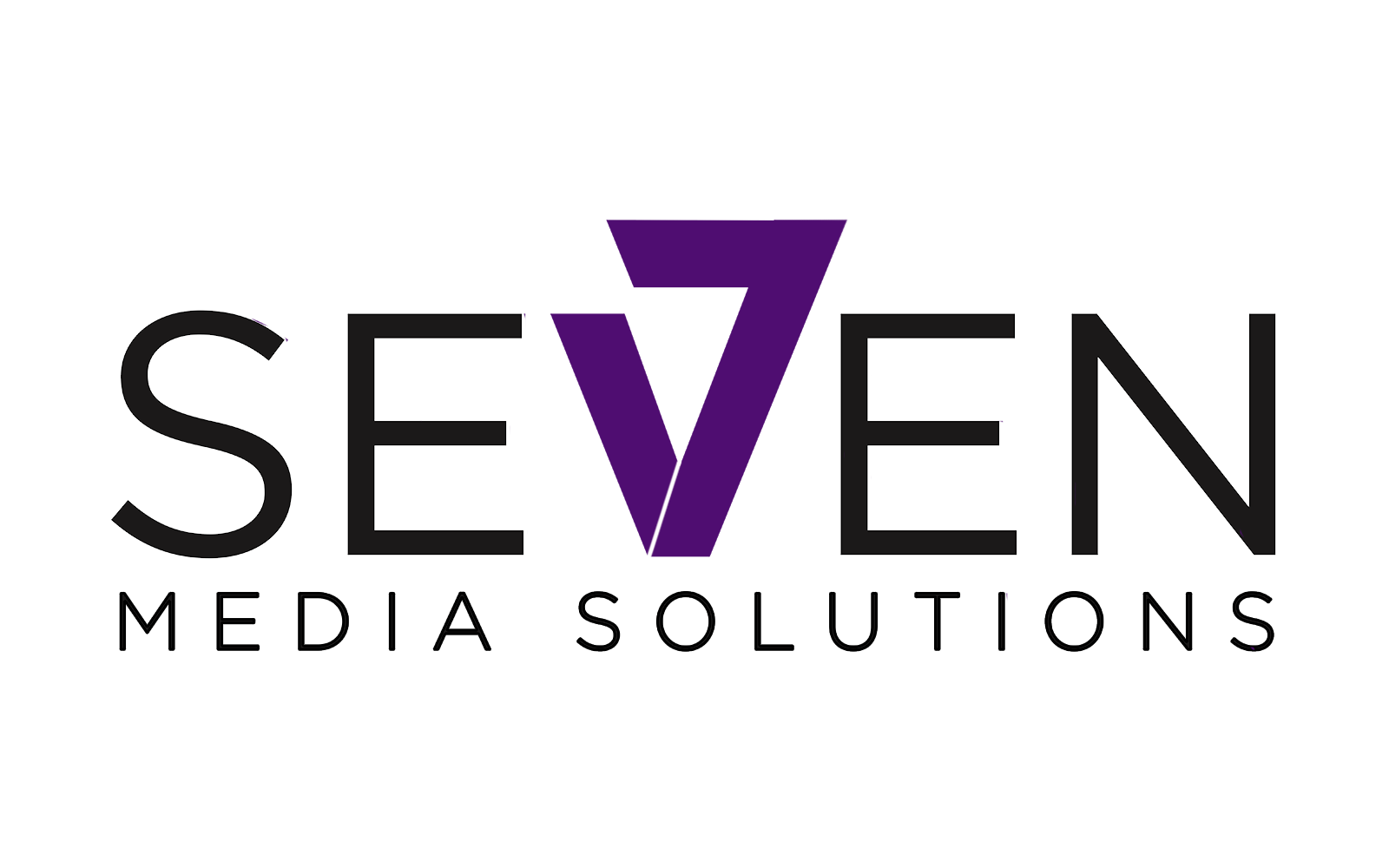 7 Media Solutions | Engage Your Customers | Digital Marketing | Marketing Agency